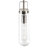Hodgson 1 - Light Single Pendant