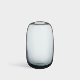 Table Vase