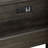 Odysseus 74'' Console Table