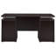 Bureau d'ordinateur à 2 tiroirs Rochelle-1099973971