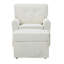 Chaise avec accoudoirs Smith-14933765