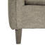 Joli Fabric Sofa-49049238-97271516