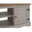 Bridewell TV Stand for TVs up to 50"-1097646285
