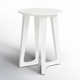 Dobbs End Table