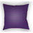 Littles Square Throw Pillow-21725673-21725664