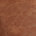 Cognac Faux Leather