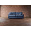 Longfellow 3 Seater Sofa-1654908388