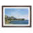 Walnut Framed selected