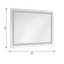 Miroir Mera -1655705382