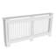 Abels Radiator Cover-821604299-821604302