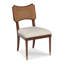 Powers Upholstered Dining Chair
