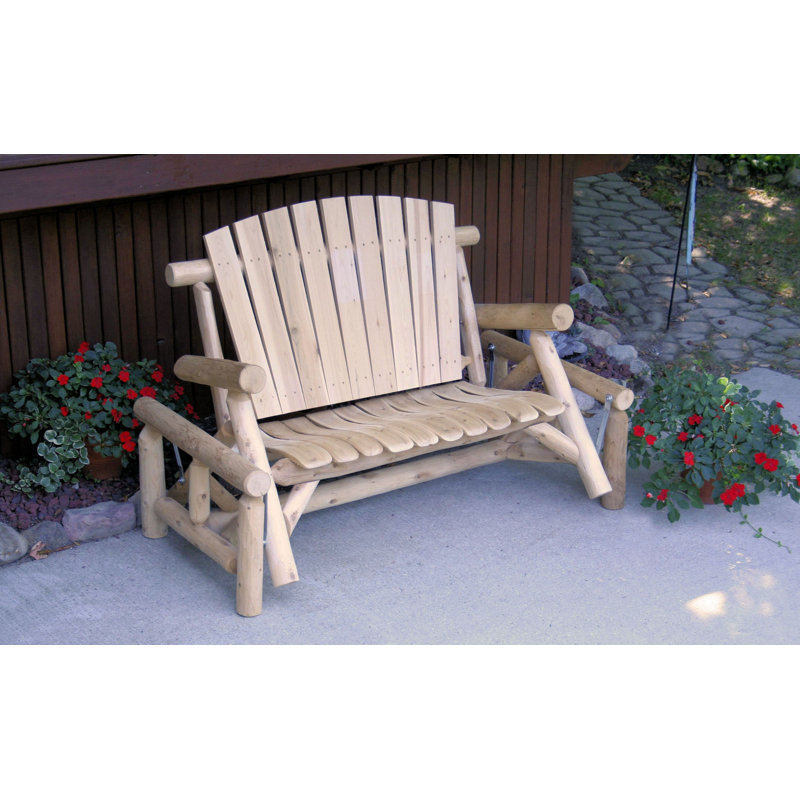 Banc coulissant Welling