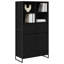 81cm Sideboard-1216492757