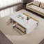 Table basse rectangulaire-110971808-110971805-110971806