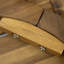 Table ronde en bois Finish