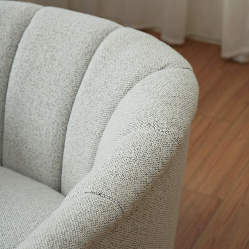 Sweivel Chair