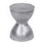 Table d'appoint Beardall-53515953