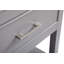 Ensemble de meuble-lavabo simple 42 po Sinclaire-1385654798