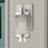 Wall Light-1807705506-1871459423