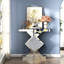 Ensemble de miroirs Glitzy