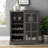 Hartwick 31.5'' Bar Cabinet-1868954389