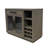 Artresha 47.5'' Sideboard