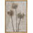 Dandelion " Grunge Dandelion Flower Silhouettes "-99321104-99321122