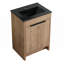 Meuble-lavabo autoportant avec lavabo en céramique-1028192935-1028192934