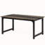 Waltman Desk-885905989-885594614
