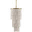 Lustre Moon Moon-91021905-91021917-130837190
