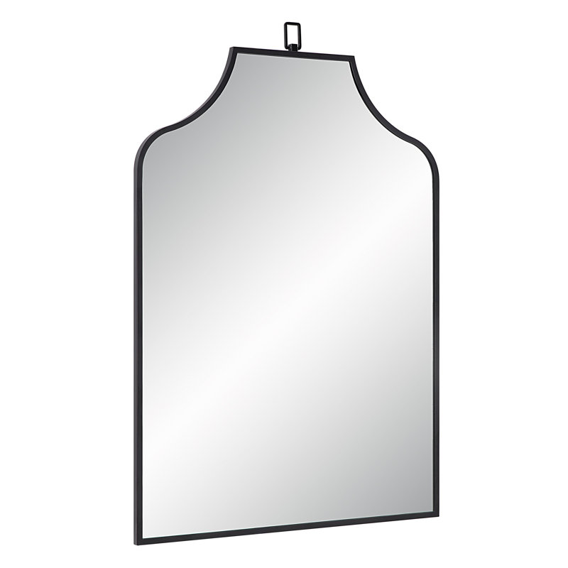 Miroir mural Solache