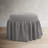 Jebb Upholstered Ottoman-1053947003