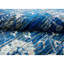 Abstract Area Rug-64694917