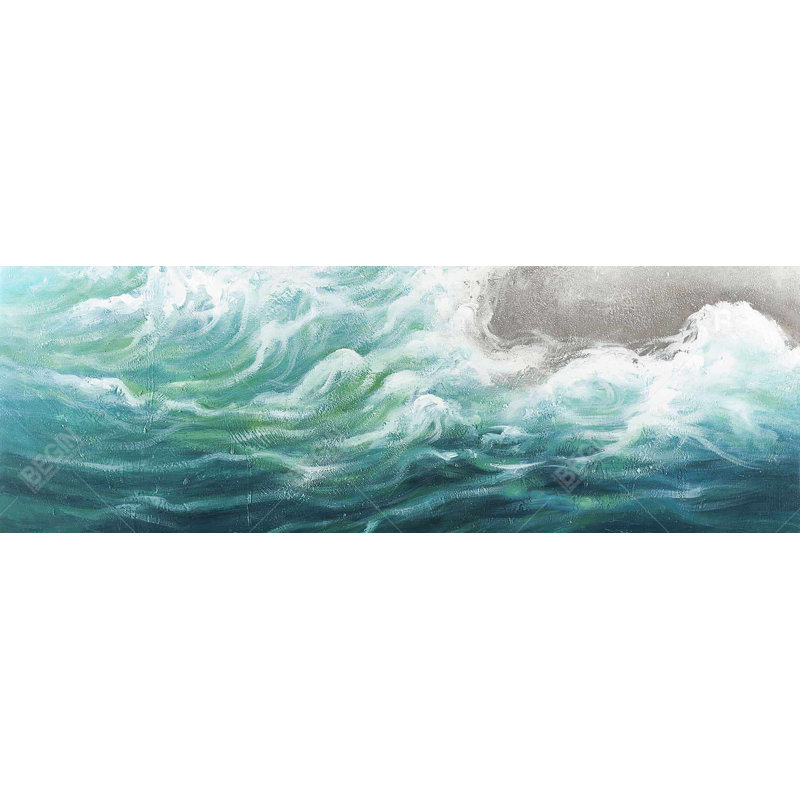 " Seaside "