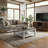 Weddel Basilico Coffee Table with Storage-1780280754