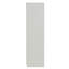 Conners Manufactured Wood Wardrobe-778928608