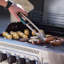 Ensemble d'outils 4 pièces Charbroil-123843988