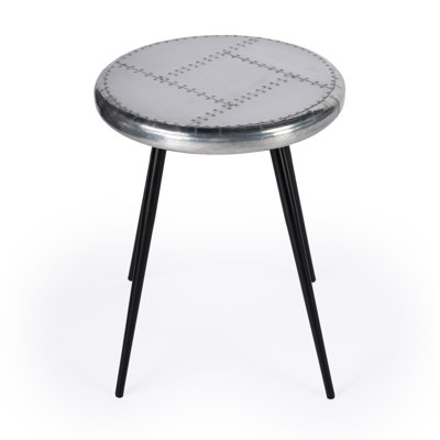 Krystyne End Table