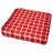 Bridgewood Outdoor 3'' Dining Chair Cushion-23591839-23591837