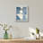 Rustic Distressed MDF Picture Frames, Wall Mount Photo Frames-1060485632