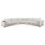 Donovan 3 - Piece Sectional-2135113171