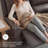 Culpepper Power Reclining Sofa