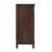 9 Drawer 63" W Solid Wood Dresser-1387176165