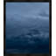 Ethereal Sky 1 Print by Thom Filicia