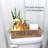 Free Standing Toilet Paper Holder-91343694