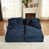 Blue est en rupture de stock