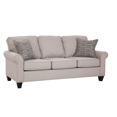 82 Sofa