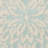 Yurig Floral Indoor Rug-551303242