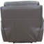 Fauteuil inclinable électrique Kairat-63131120