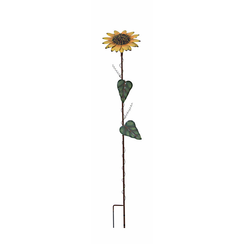 Piquet de jardin Dikran